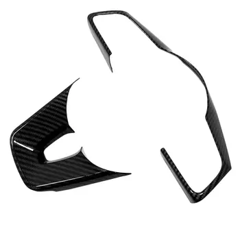 10 最佳銷售 繼續起亞 - №7