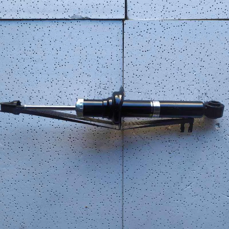 

Top quality front Shock absorber core For Trumpchi GS3 gs4