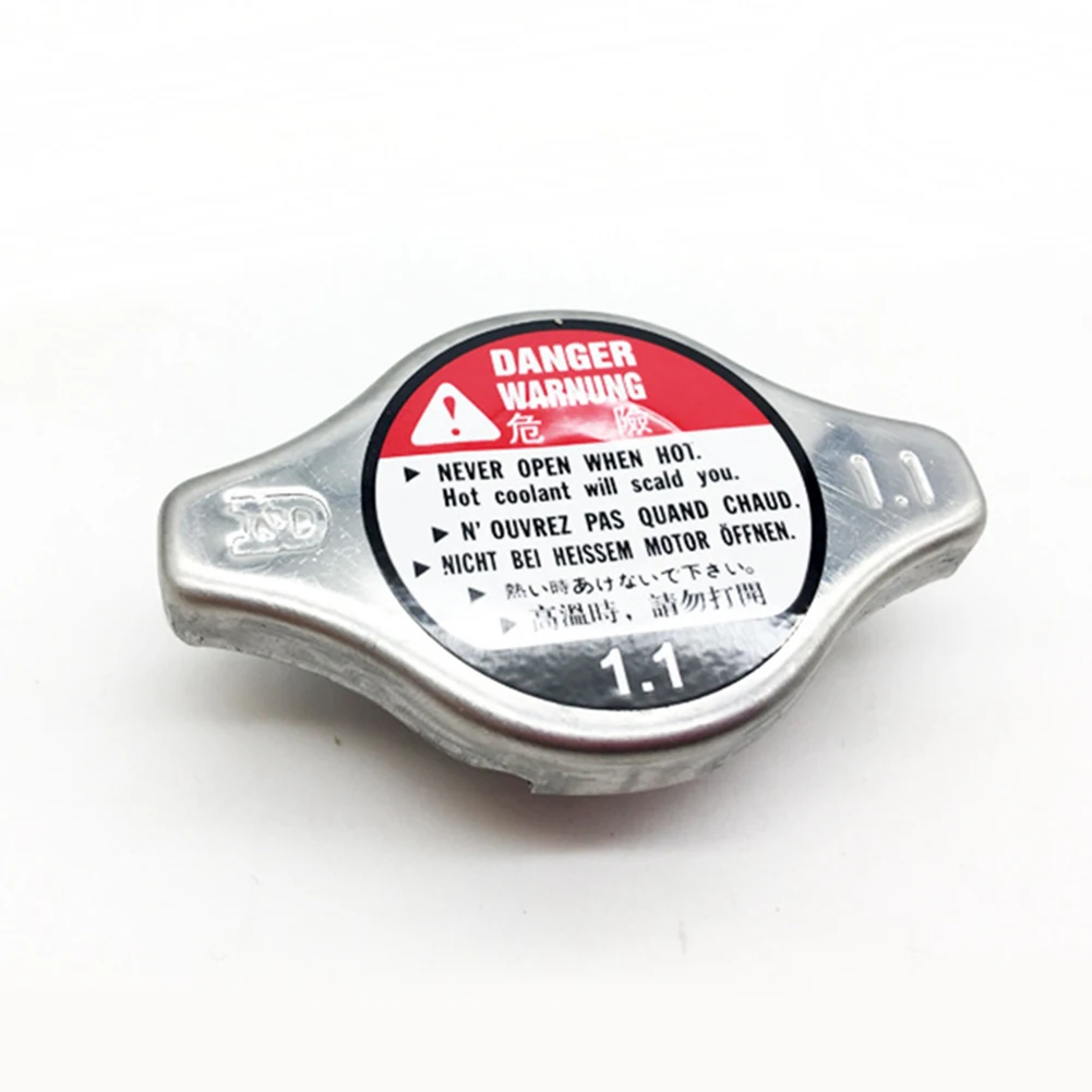 

New Cooling Radiator Cap For Honda Accord TL Accord Civic CR-V 19045-PAA-A01 19045PAAA01 19045-RAA-003 19045-P08-013