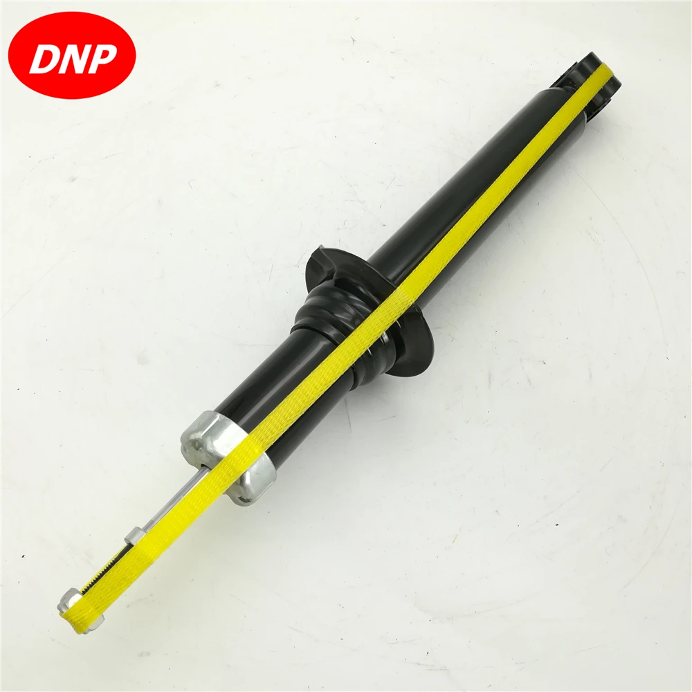 DNP Suspension Gas Strut, Rear Shock Absorber Fit For Toyota Lexus LS430 341393