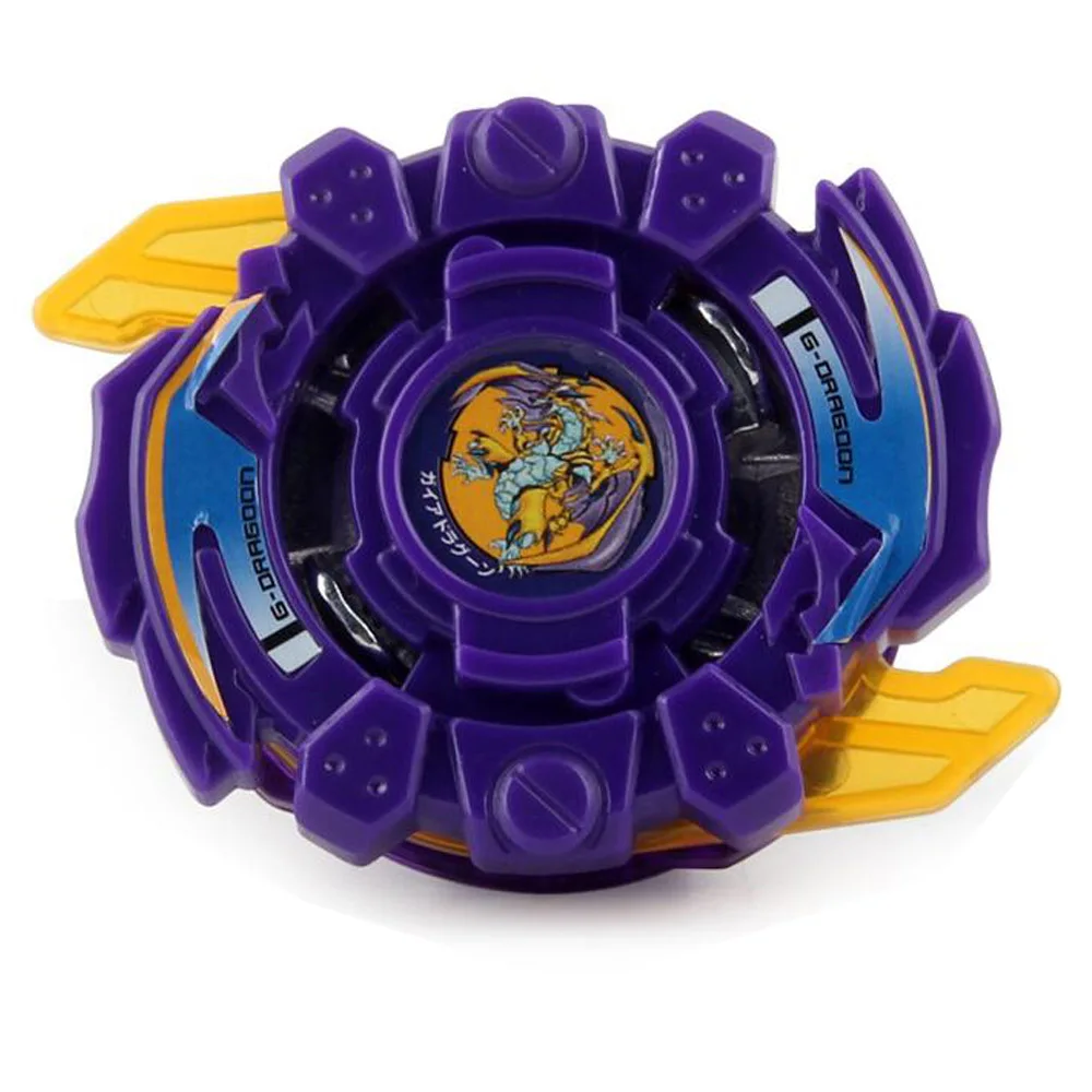 SPINNING TOP B192 B191 SuperKing Metal Fusion B-145 DX starter Venom diabolo scan .Vn.Bl DropShipping Children Toys