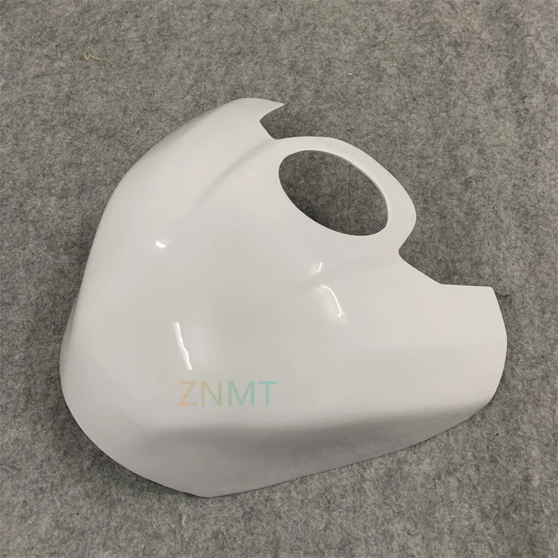 Motorcycle Fuel Tank Cover Fairing Is Suitable For BMW S1000RR 2019-2021 ABS Plastic Rear Cover S1000RR S 1000 RR 2019 2020 2021