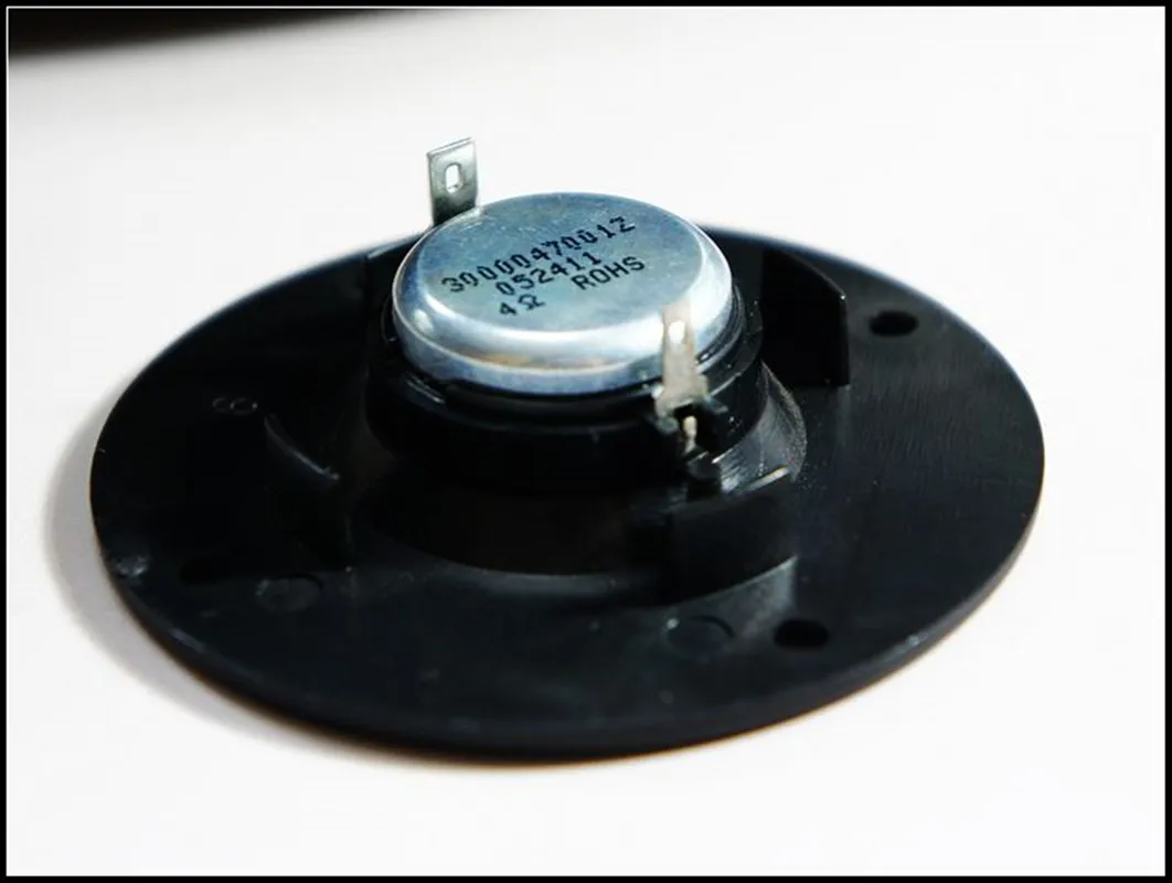 Thích Hợp Cho Loa Jbl 1 Inch Tweeter Loa Jbl Siêu Vifa Loa Harman Kardon Tweeter MS150