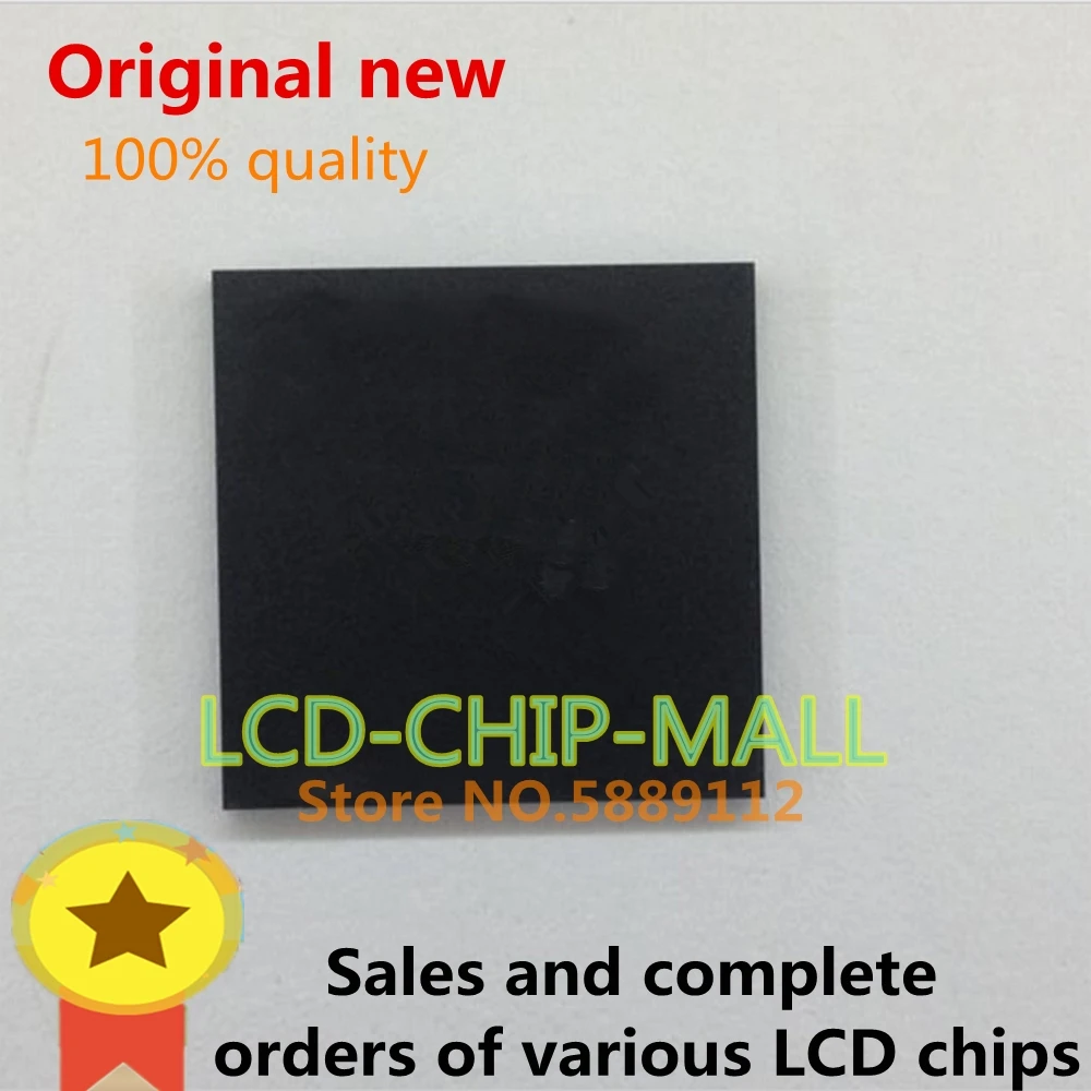 

1PCS MSD6A628VXMB-000T MSD6A628VXMB BGA in stock 100%good