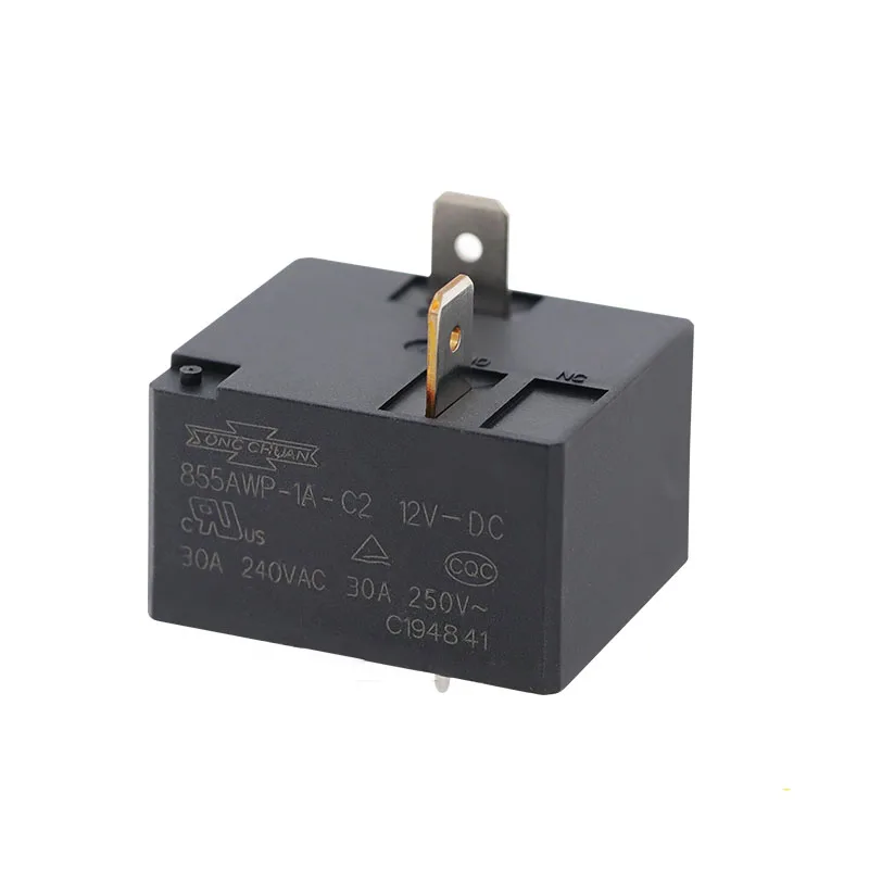 Hot New 855AWP-1A-C…