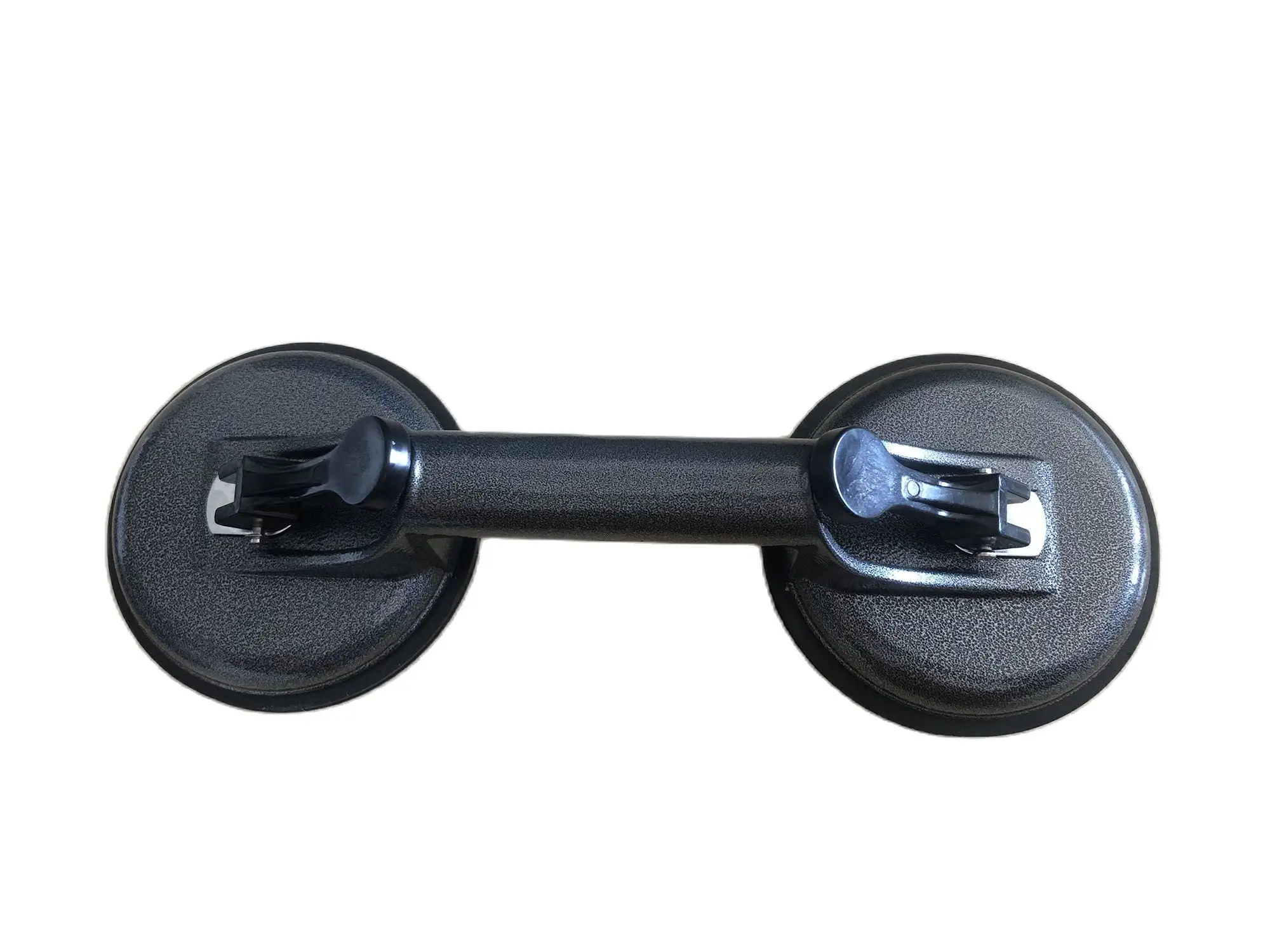 Присоска из алюминиевого сплава