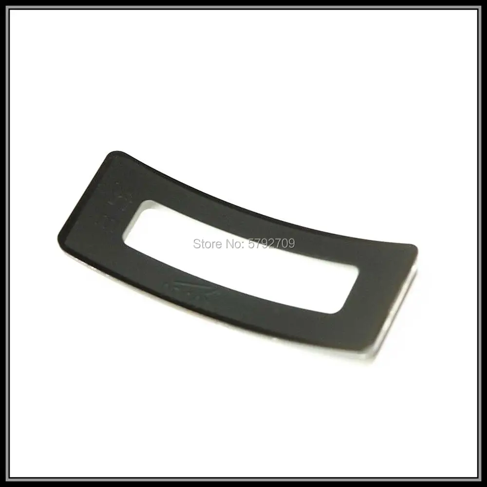 新しいオリジナルスケール窓ガラステープ付き-yb2-2090-000-canon-ef-70-200mm-f-28l-is-ii-usm-用