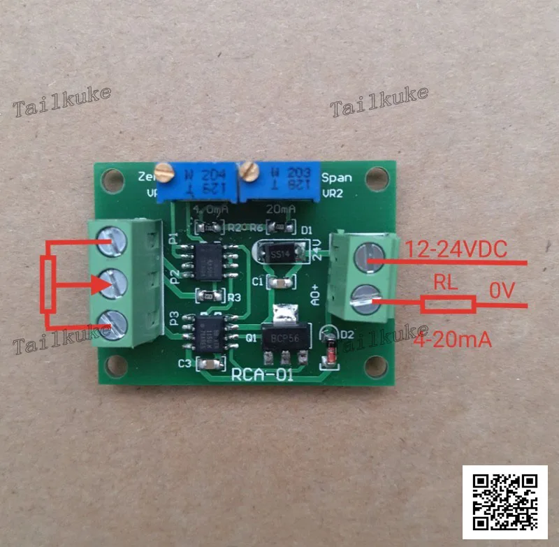 Jauge de niveau de liquide à rabat magnétique, interrupteur magnétique, jauge de niveau d'eau, interrupteur à lames, règle de résistance, potentiomètre, Module 4-20ma