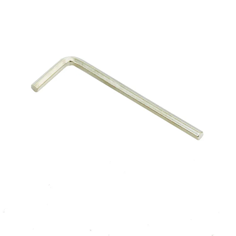 Full Set Key End Mills Milling Cutter For Key Cutting Machine Locksmith Tools Cutters Bits Steel Drill