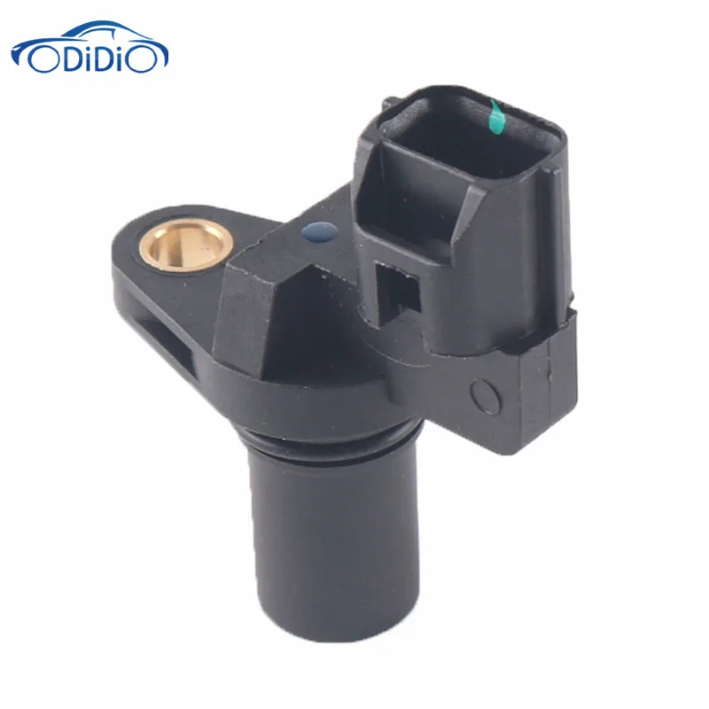 39310-38050 3931038050 Crankshaft Position Sensor For Hyundai Atos Santa Fe Sonata Trajet 1.0 1.1 2.0 2.4