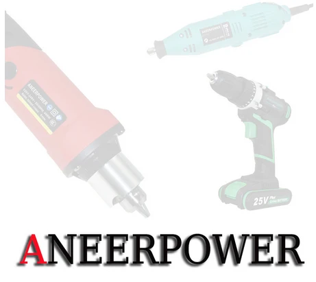 Aneerpower This is a link of compensate the price differenc, Add shipping cost, refund 2