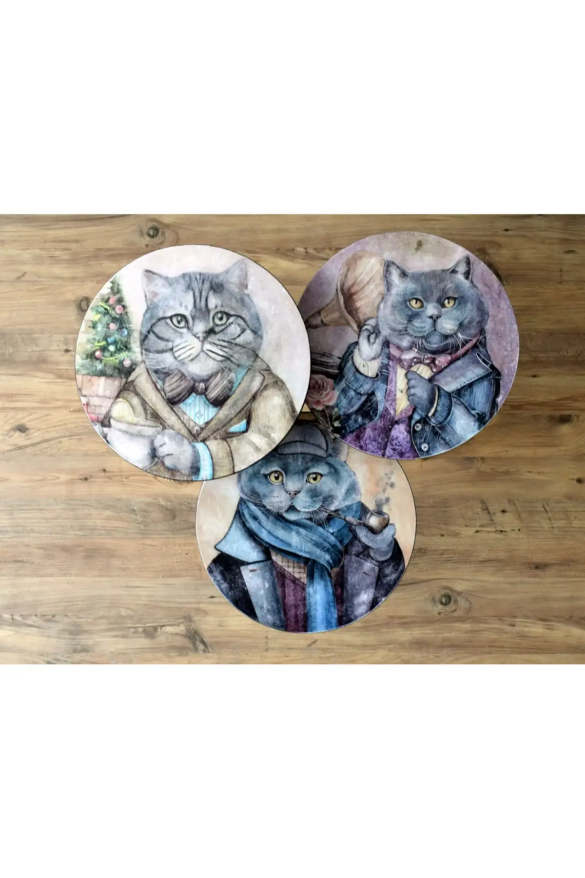 Zigon Salontafel Center Tafel