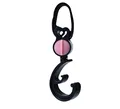 1pc hook