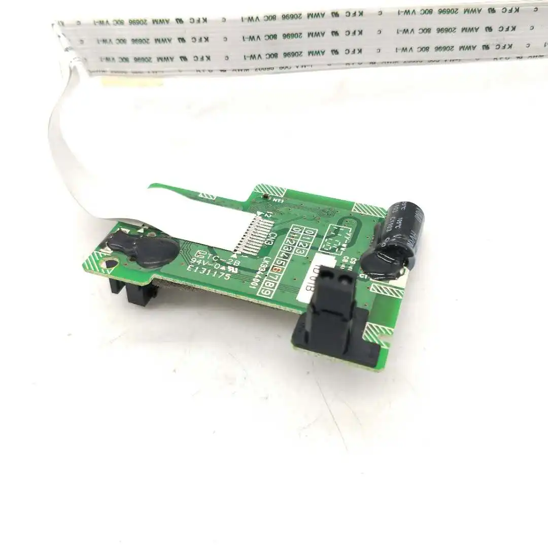 Printhead sensor B57C004-1 LK334001 B57C062 for brother MFC-J615W J615W J265 J410W J220 290C 490CW 250C 255C 295C 490C 495C 790C