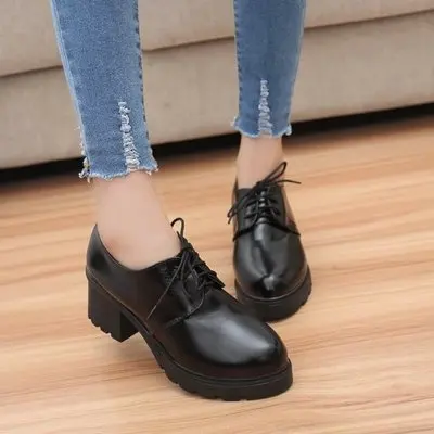 Bungou Nakahara Chuya Shoes Cosplay  boots