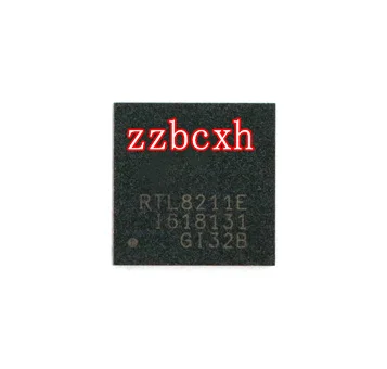 5PCS/LOT New Origin…