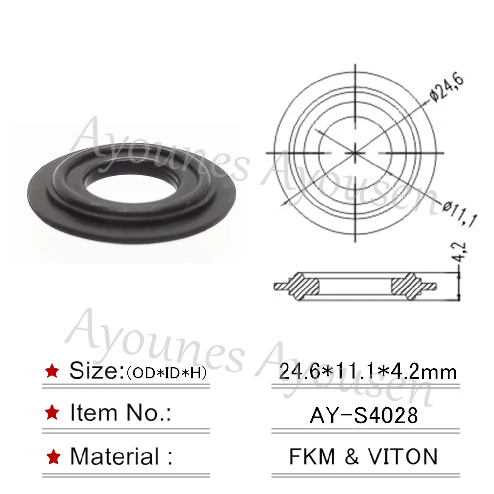 20Pieces Free Shipp…