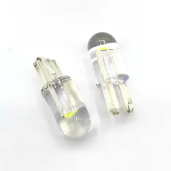 10 best sales Luzes de LED automotivas de 12 volts - №7