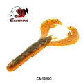CA102DC