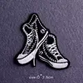 PE0492CT