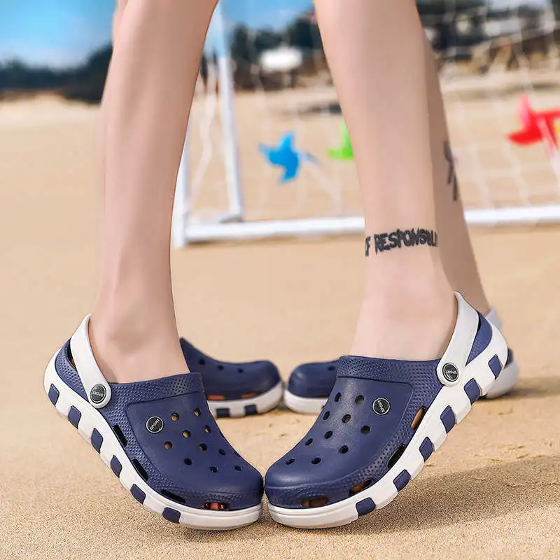 Flip Flop Men Summer Slipper Summer Flip Flops Woman Summer Sandals 2024 Shoes Heel Women 2024 Tennis Clogs Hot Sale Runners