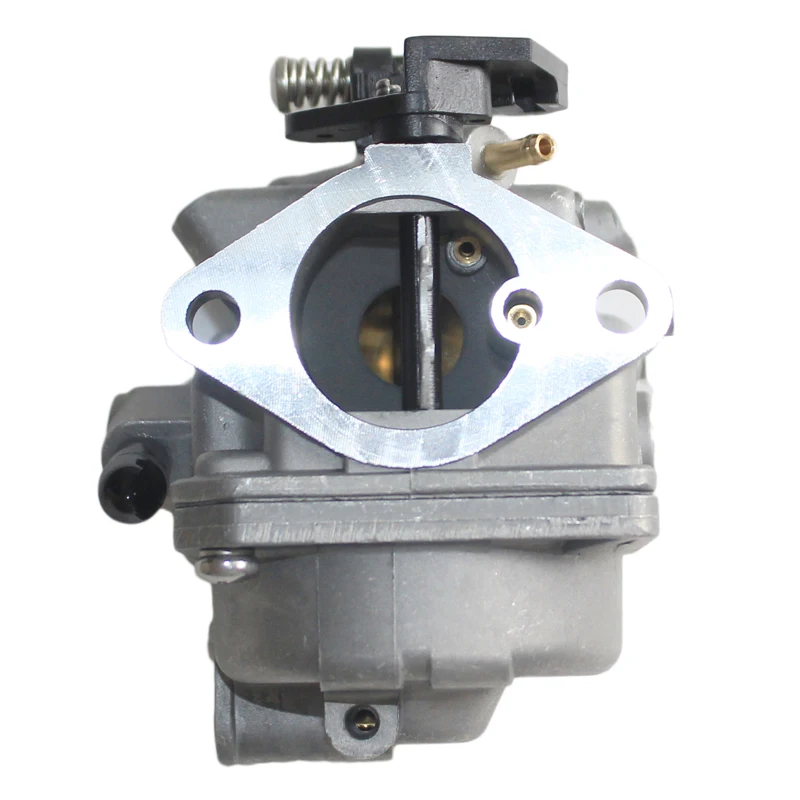 

3R1-03200-1 3AS-03200-0 or 803522T Carburetor Assy for Tohatsu Mercury Nissan 4 Stroke 3.5-5HP Outboard Engine