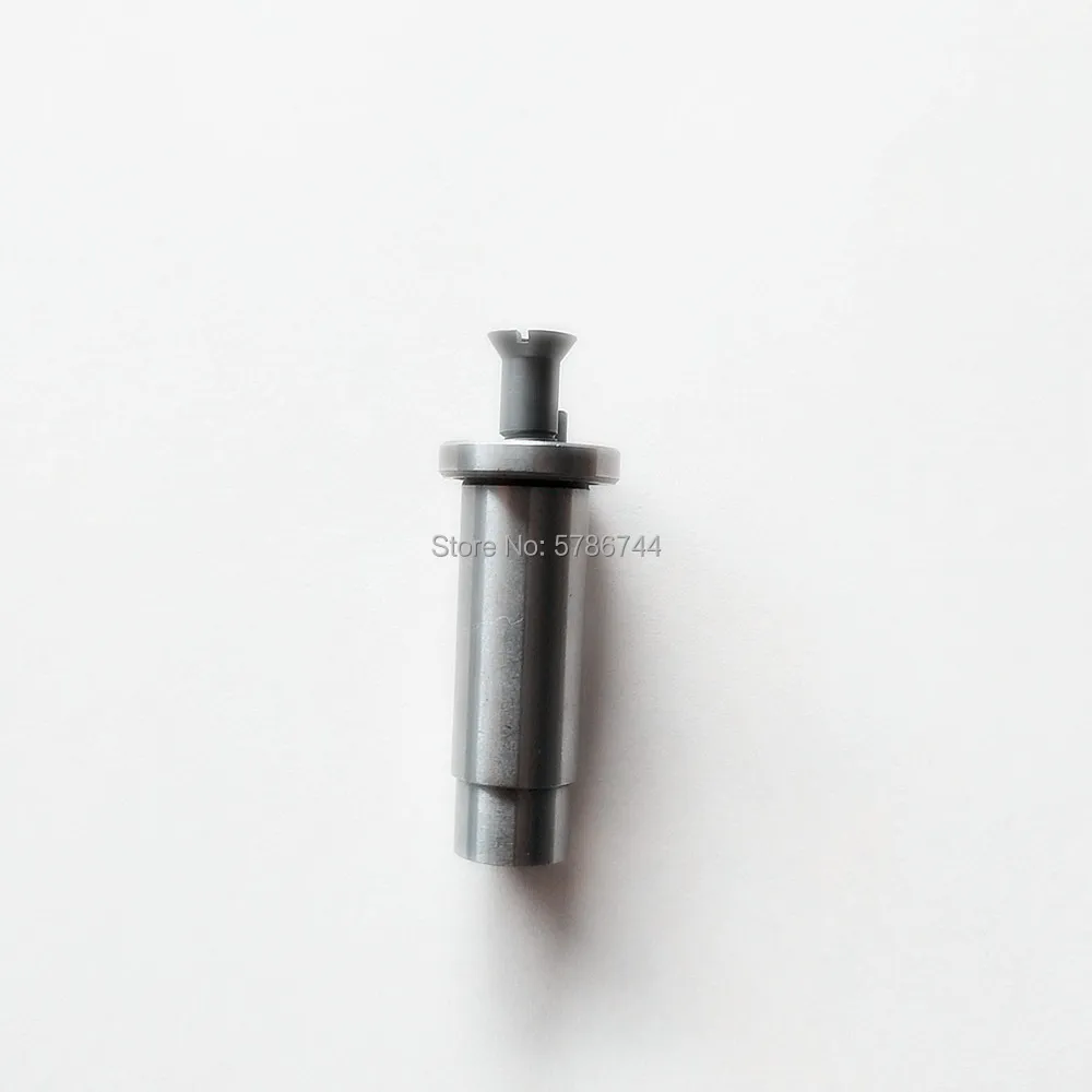 91-140199-02 91-141525-01 Hook shaft & screw for pfaff 1245 1246 1244 1243 TW1-1245 CSU-1245 PFAFF sewing machine parts