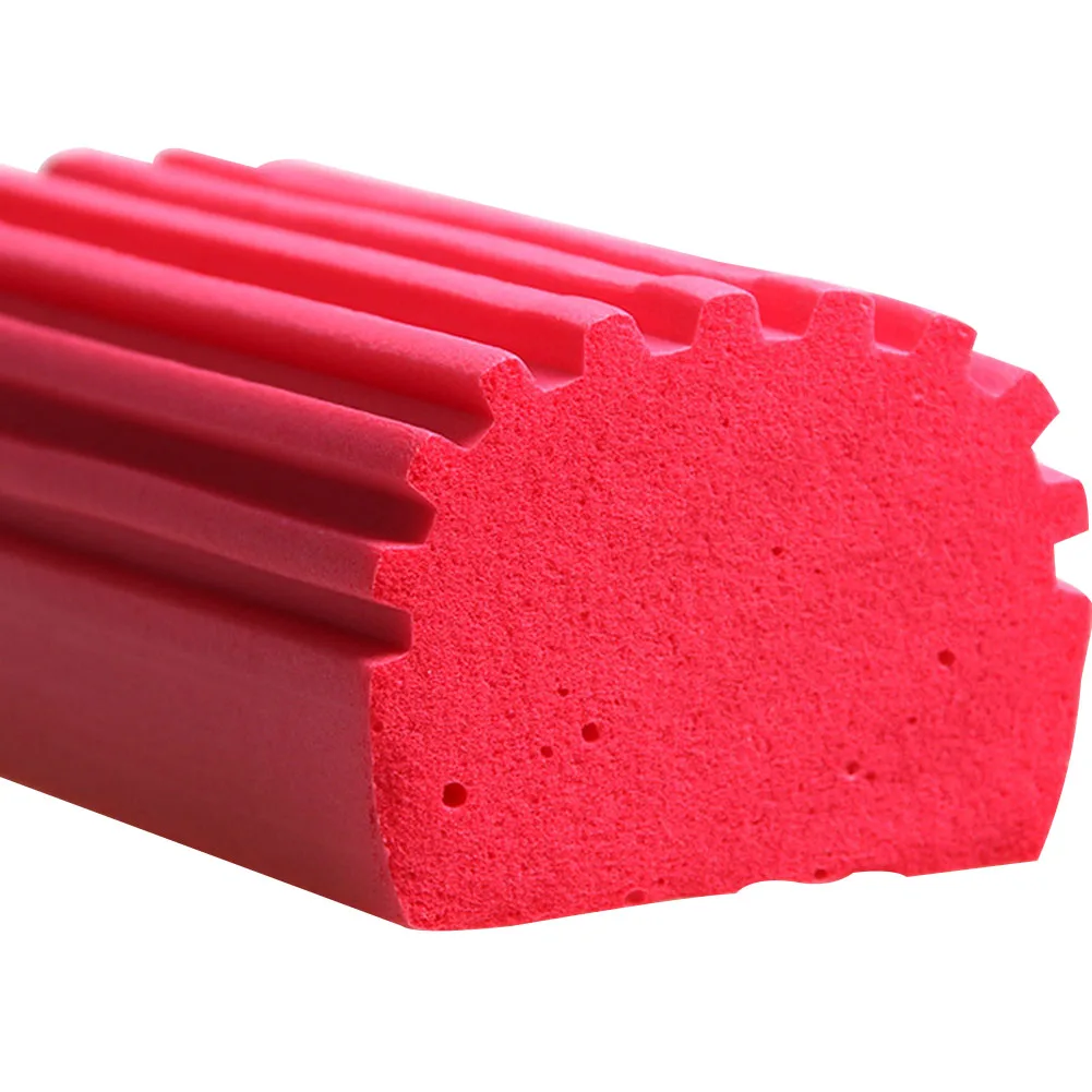 70% HOT SALES!!! Car Kitchen Cleaning Magic Sponge Eraser PVA Cleaner Multi-Functional Foam