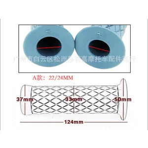 8 en çok satan, manşet ve harley - №4