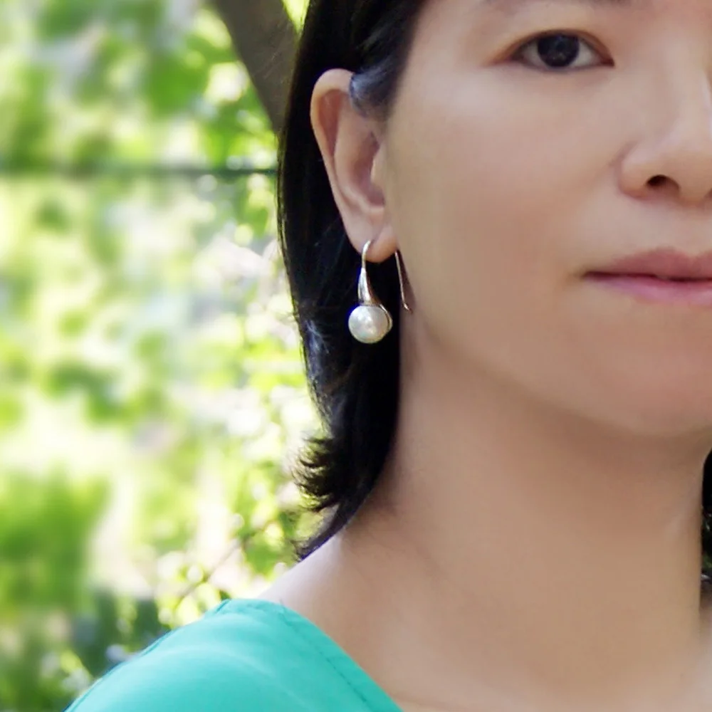 Hot Solid 925 Sterl…