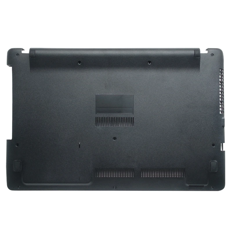 

NEW laptop bottom case base cover for Asus X550DP X550D K550DP R510DP R510D VM590Z X550Z X550ZA X550ZE 13N0-PPA0701 F550D