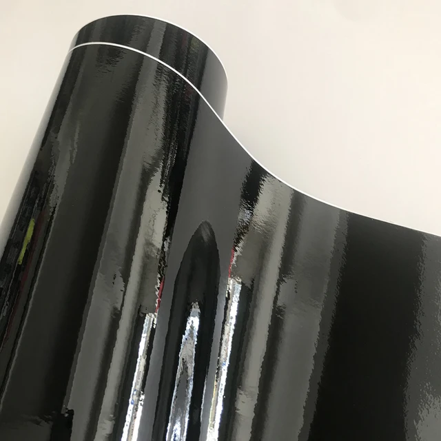 Rollo De Vinil De Corte Oracal® 641 De 24 Pulgadas