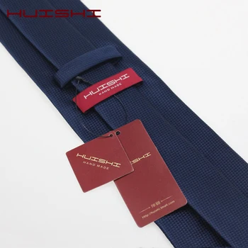 3-product-image