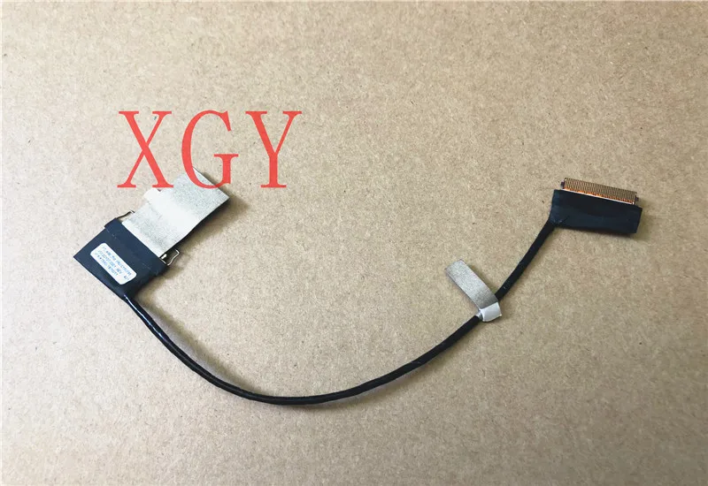 

Original FOR Lenovo Thinkpad P1 X1 Extreme Screen Cable 450.0DY07.0001 01YU746 100% test ok