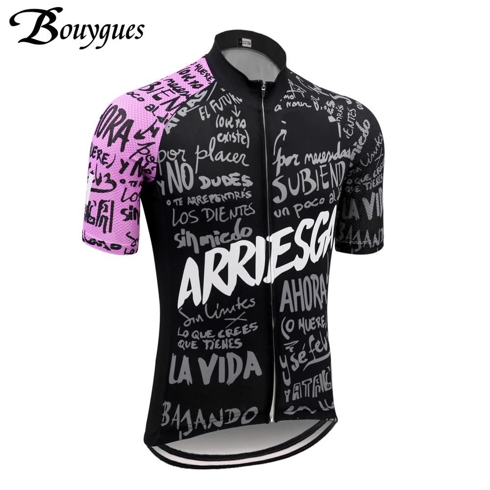 

Джерси для велоспорта, летняя одежда для команды, велосипедная одежда для спорта на открытом воздухе, Триатлон