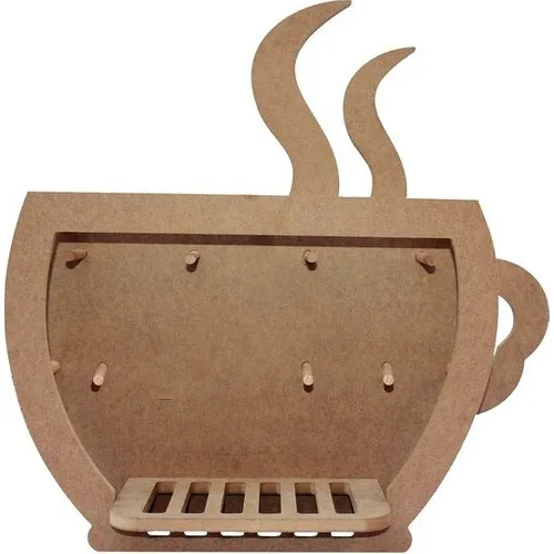 يمكن رسم i̇خزفي هواية التركية فنجان القهوة الوقوف يمكن أن ترسم إلى أي لون المطلوب فنجان القهوة المطبخ