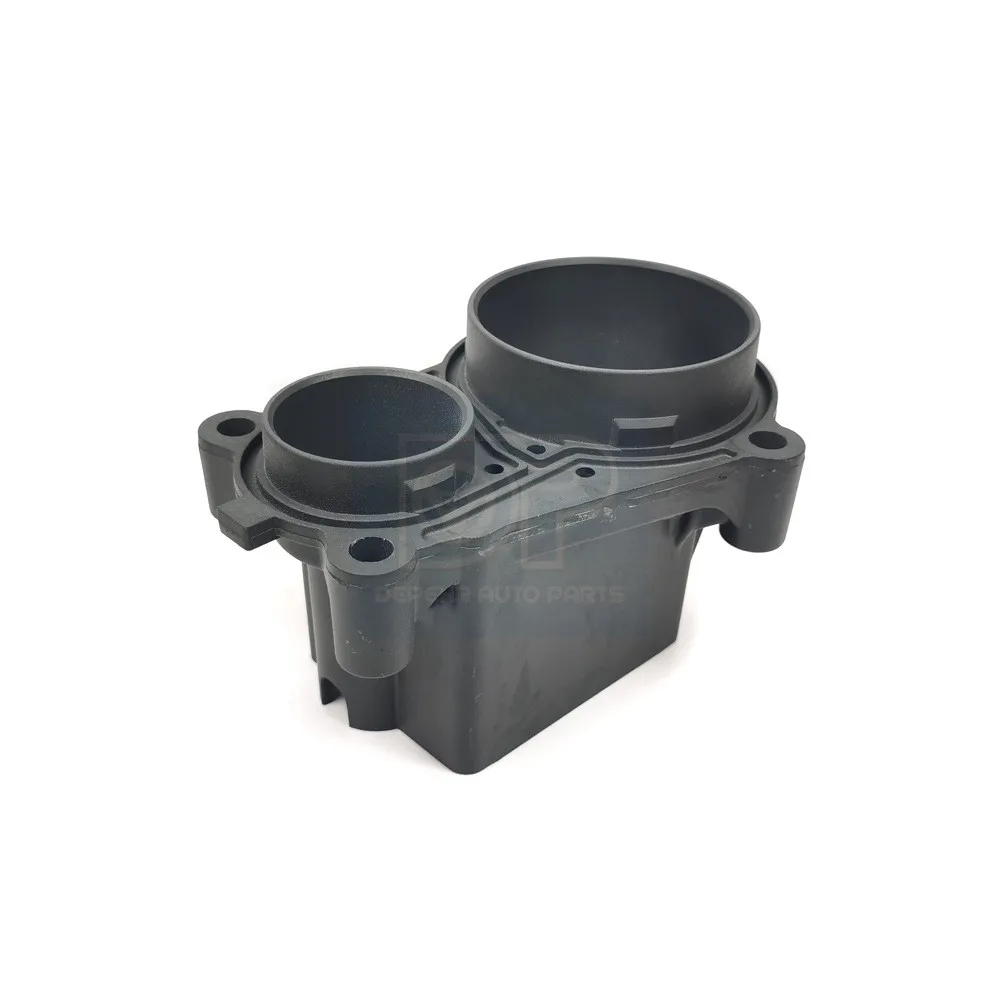 

Truck Gear Box Planetary Range Cylinder Housing 1769778 2000099 2090529 2181643 For Scani GR-GRS-GRSO GR875 GR905 GRS-GRSO895