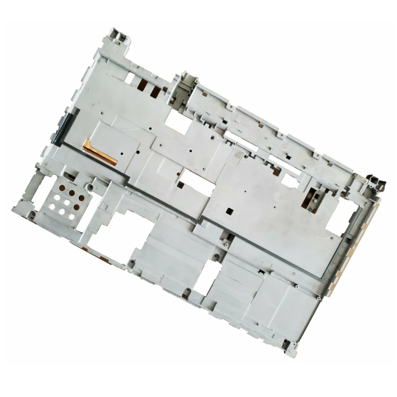 

New For Lenovo ThinkPad W540 Genuine Laptop Mid Frame, 00HM098