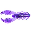 Morado