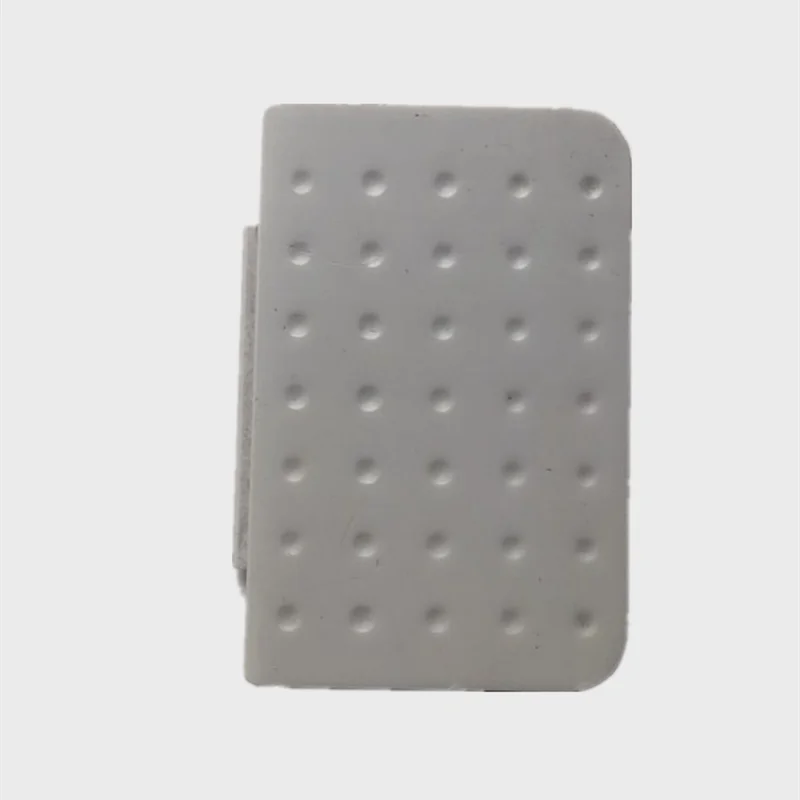 DT-900 data collector battery cover  applicable to dt900 PDA  2PCS