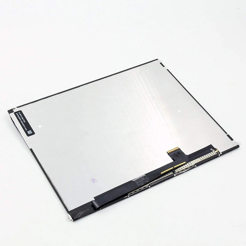 Imagem -05 - Tela de Lcd Original para Substituição Nova Polegadas para Ipad3 A1416 A1430 A1403 Ipad A1458 A1459 A1460