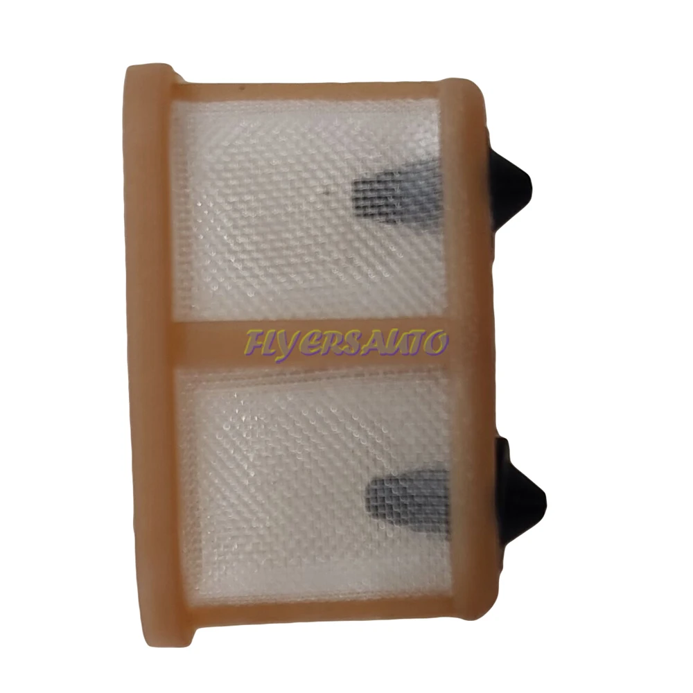 

HYDRAULIC FILTER 32750-23330-71 32804-23330-71 for 7FD\G10/30 7FD\G10/30 TOYOTA FORKLIFT PARTS Wave box filter