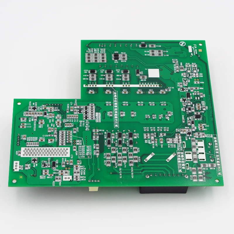 Repuestos para ascensores LEHY P 203780 Accesorios de elevación de placa controladora B000G01