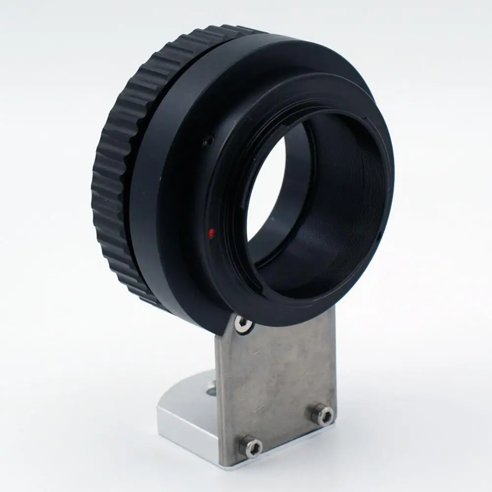 B4-M43キヤノンフジノンB4 2/3 "レンズマイクロ4/3 M4/3マウントオリンパスパナソニックカメラAF100 GH4カメラ