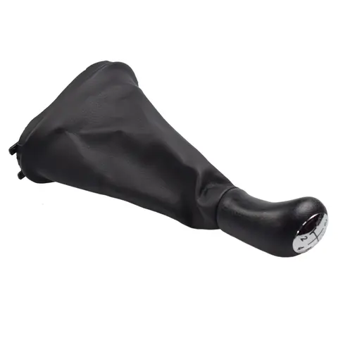 10 best sales Renault Kangoo 2006 - №1