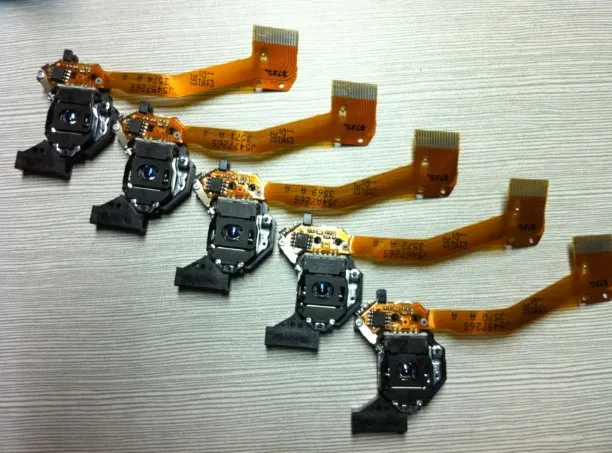 RAE-0150Z RAE0150Z, IC 자동차 싱글 디스크 CD 레이저 렌즈, Lasereinheit 광학 픽업, 광학 블록 