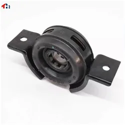 2201110XPW01A Suitable for transmission shaft hanger of Great Wall Poer transmission shaft bridge bearing