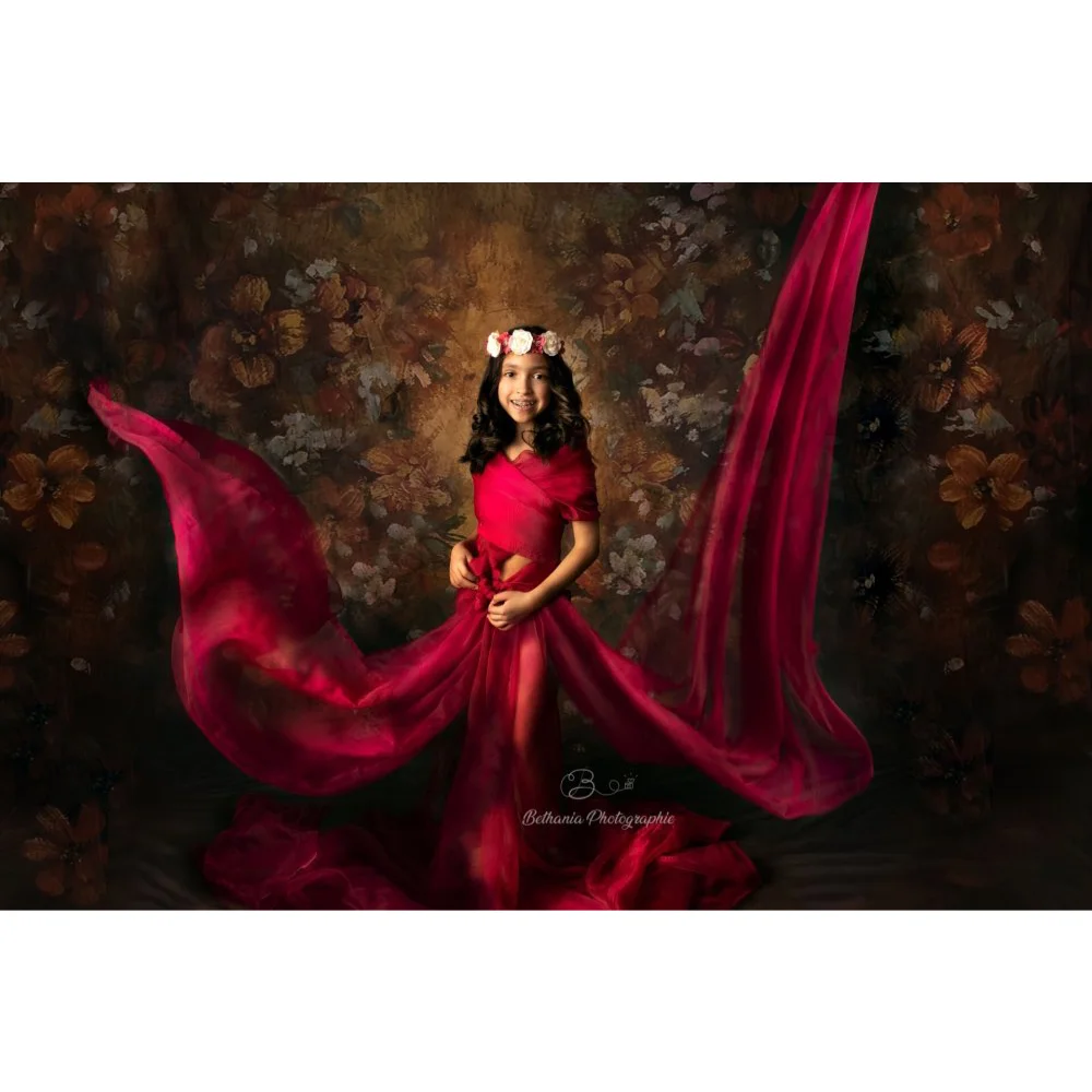 花の写真の背景,結婚式の写真の背景,新生児の写真スタジオ,フォトフォン,フォトコール