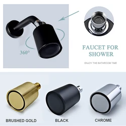 Accessori per il bagno