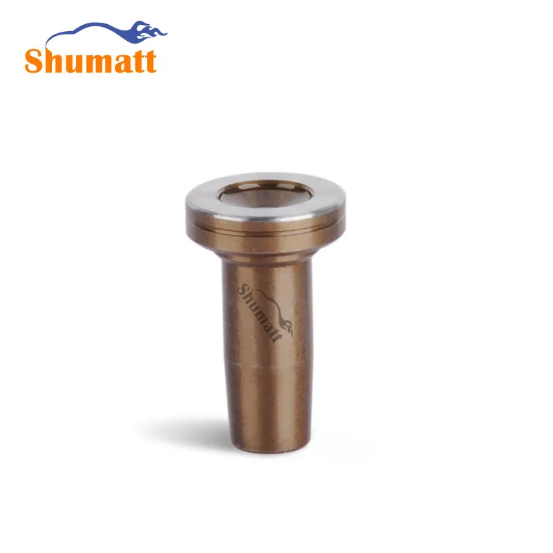 China Made New  Common Rail Fuel Injector  Control Valve Cap 316 F00VC01315 For 0445110 Series Injector